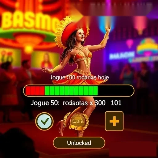 App brslot apostas esportivas mobile