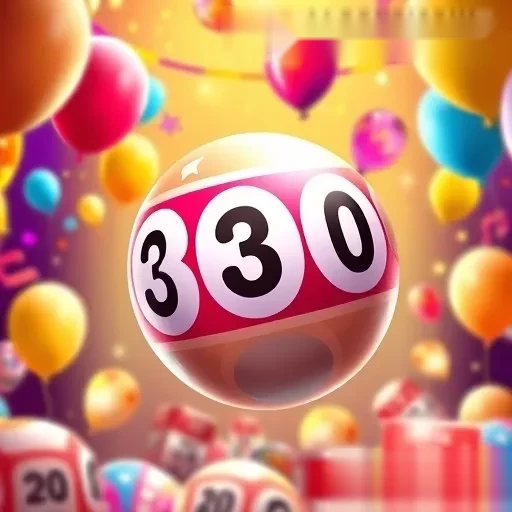 Cassino ao vivo brslot dealers