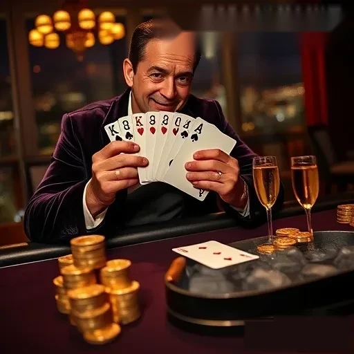 Cassino brslot app mobile