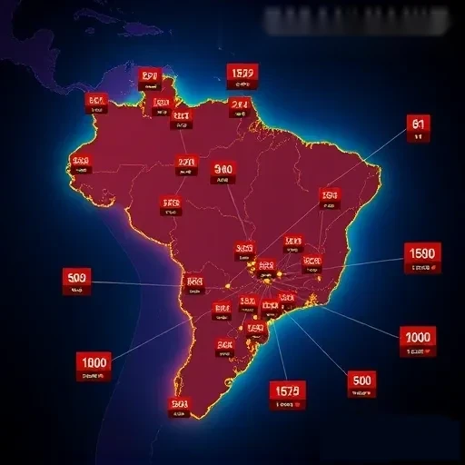 Dicas de segurança no login brslot