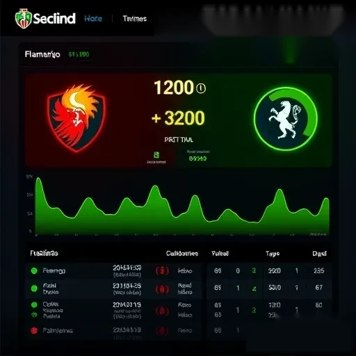 Perguntas sobre login na brslot