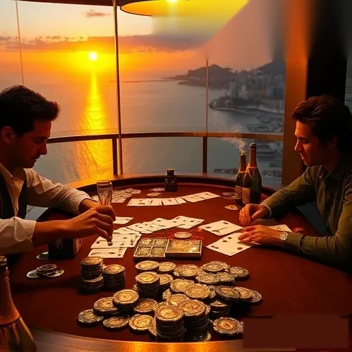 App brslot slots mobile