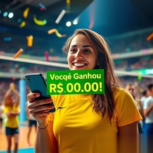 Cashback VIP brslot - reembolso semanal
