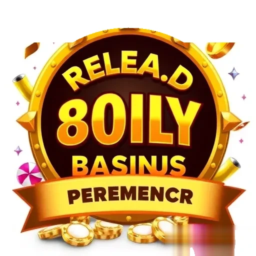 Slots com prêmios brslot