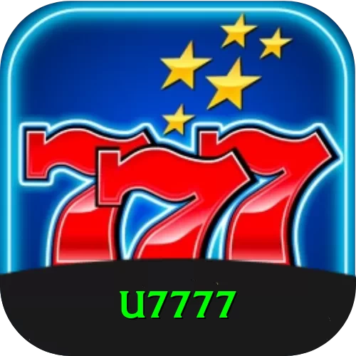 u7777 APK Elite v3.0.0 - 2