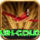 UP786 Game Cash Gold