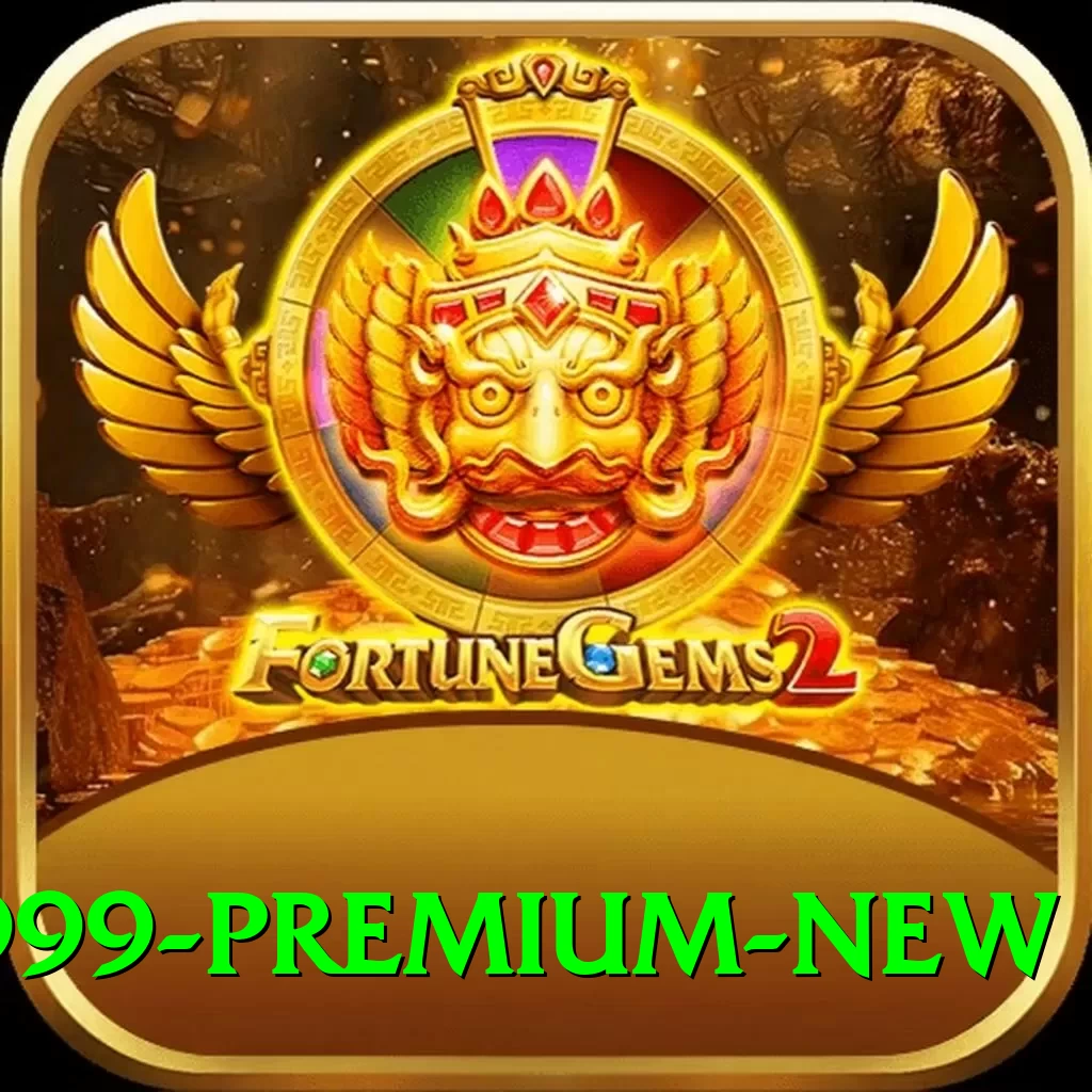 ur999 Premium New - 2