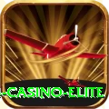 v44 - Casino Elite