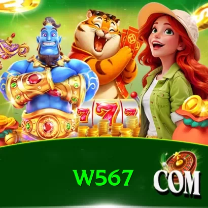 w567 Pakistan Prime v3.7.4 - 2
