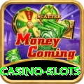 Win7Game Pro - Casino & Slots