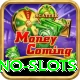Win7Game Pro - Casino & Slots