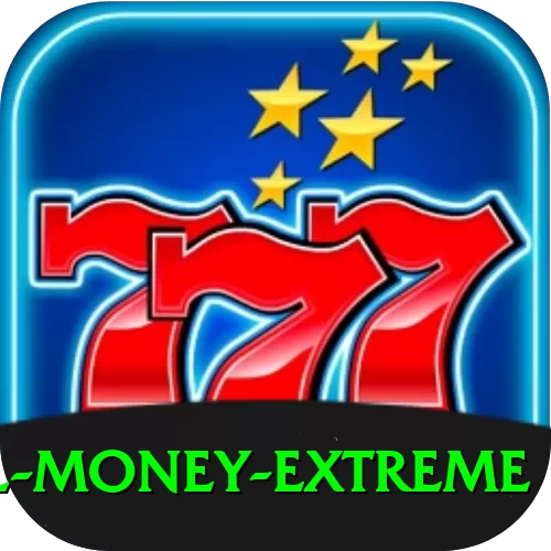 Ybets - Real Money Extreme - 2